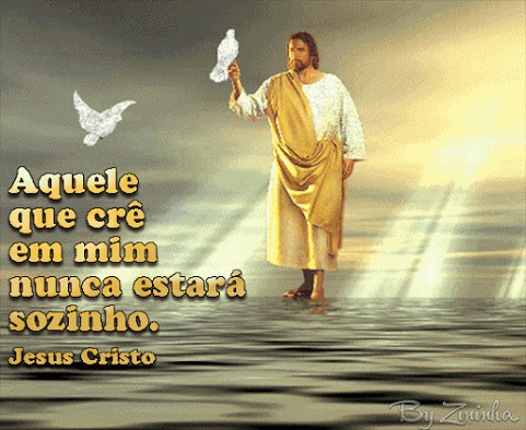 jesus-creia.gif