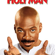 Holy Man™ (1998) !(W.A.T.C.H) oNlInE!. ©720p! fUlL MOVIE