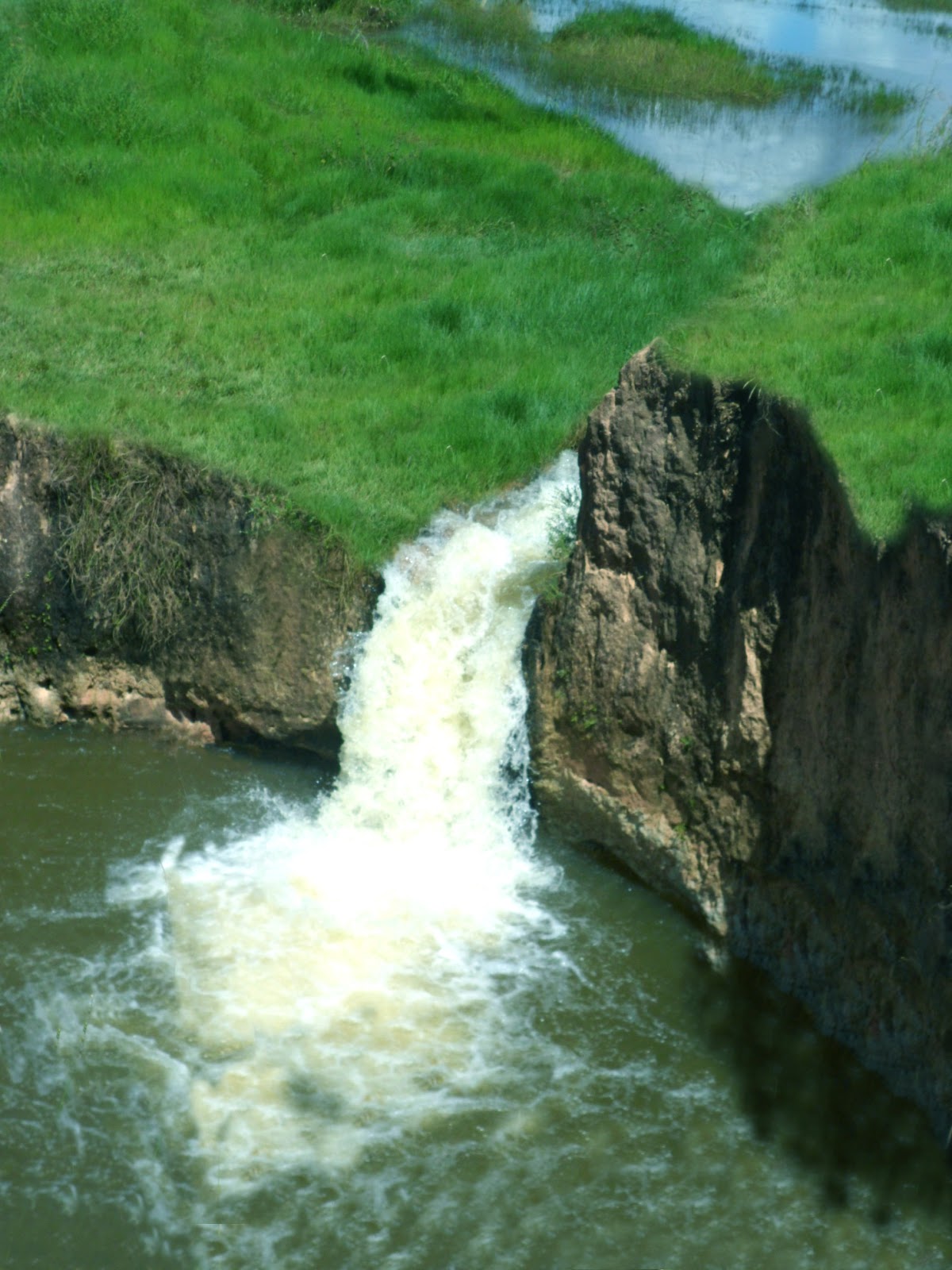São Félix do Xingu São Félix do Xingu Cachoeira Distrito Taboca São Félix do Xingu São Félix do Xingu Cachoeira Distrito Taboca