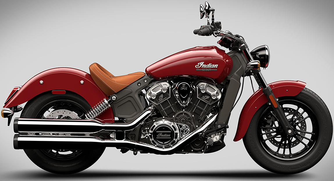 2016 Indian Scout Sixty Cruiser Motorcycle Hd Images Types cars