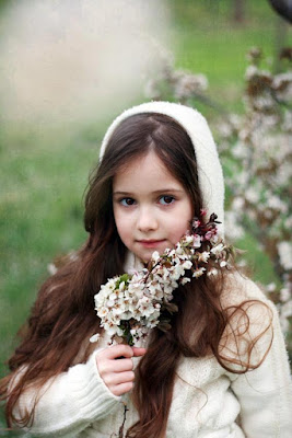 Girls DPs for your Whatsapp and Facebook