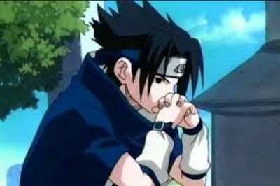 Melamun Bukanlah Termasuk Hal yang Negatif. Inilah 7 Alasan Kenapa Melamun Baik Bagi Kalian Melamun Bukanlah Termasuk Hal yang Negatif. Inilah 7 Alasan Kenapa Melamun Baik Bagi Kalian