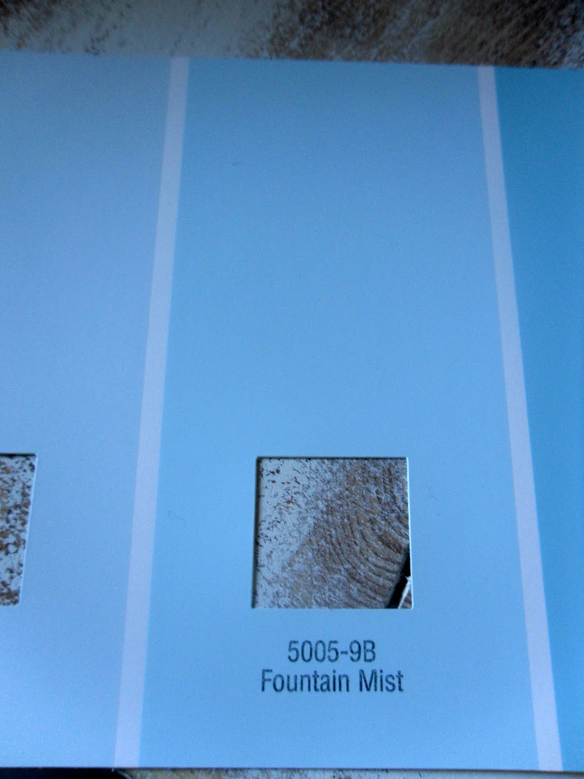 Make The Best Of What's Around