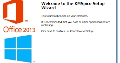 Activar Windows 81 con Microsoft Toolkit 253 Final