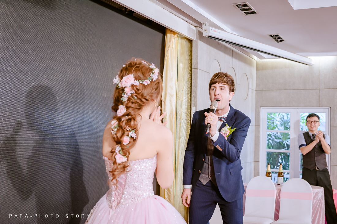 PAPA-PHOTO 青青食尚婚攝作品 PAPA-PHOTO 青青食尚婚攝 類婚紗