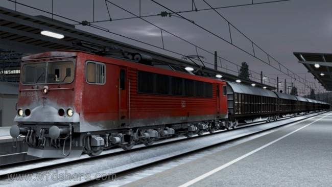 Train-Simulator-2016-repack
