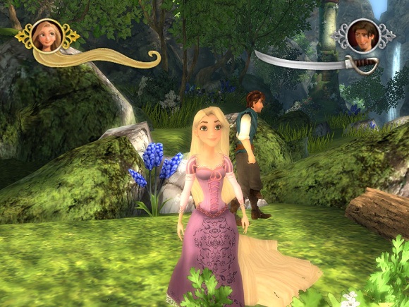 tangled-video-game-pc-screenshot-www.ovagames.com-5