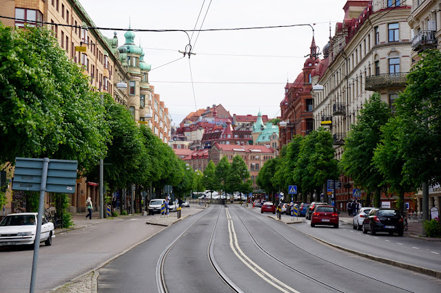 Ephoto Ezulwini November 2015