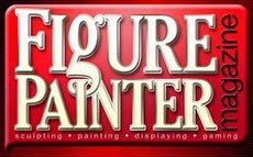 Figure Painter Magazine