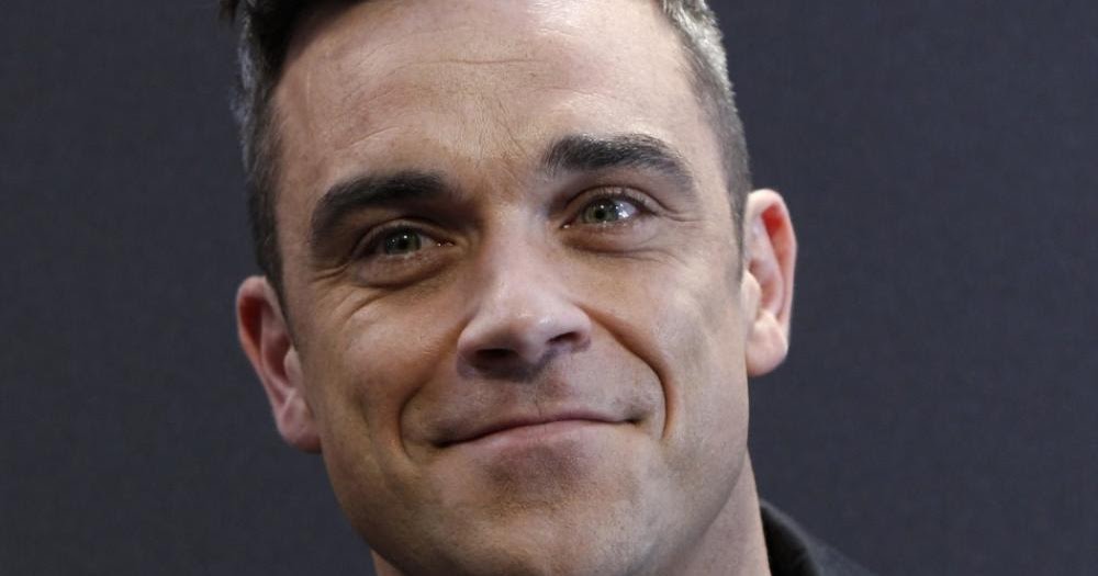 Робби уильямс быть лучше. Робби уильямс быть лучше. Робби уильямс быть лучше. Робби уильямс. Робби вильямс в молодости.