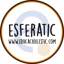 Esferatic