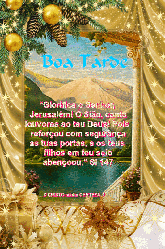 BOA%2BTARDE%2B(2).gif
