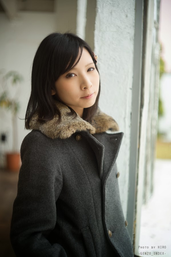 Paprika Original Soundtrack - Wikipedia