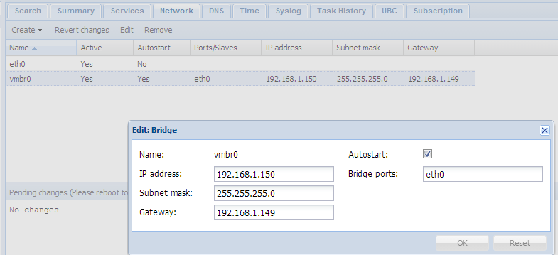 Proxmox интерфейс. Proxmox port. Proxmox выбор быстрых ядер. Proxmox plugins. Proxmox firewall.