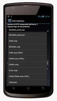 Cara Install Custom Rom Asus Zenfone 5 Pada Andromax C3 AD6B1H Cara Install Custom Rom Asus Zenfone 5 Pada Andromax C3 AD6B1H
