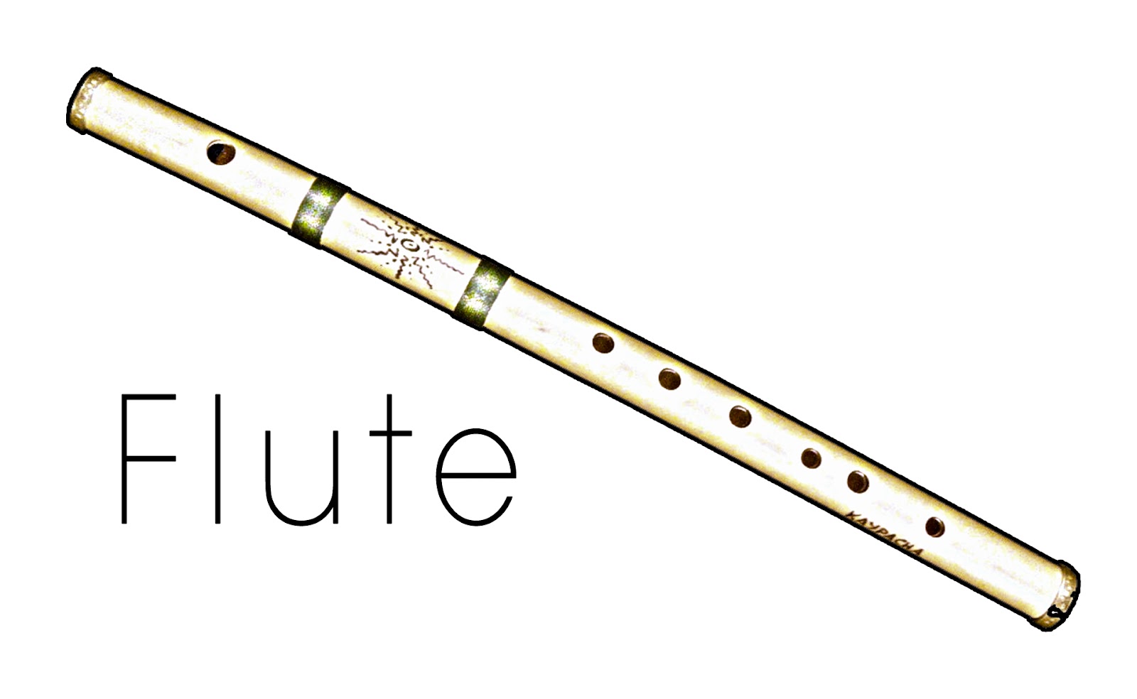 My Homeworks MAPE Examples Of Melodic Instruments my-homeworks-mape-examples-of-melodic-instruments