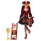 Ever After High Core Royals & Rebels Wave 3 Lizzie Hearts