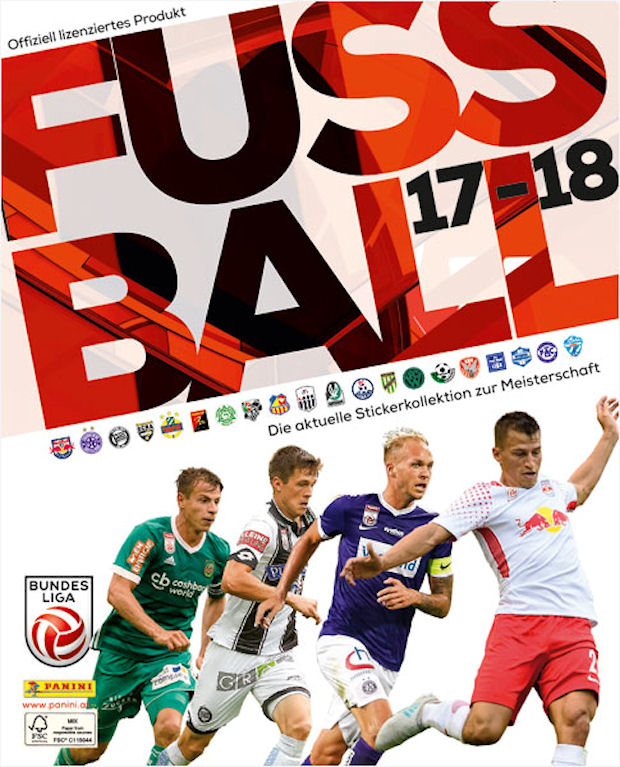 Buy Online Marco Djuricin Limited Edition Adrenalyn Fifa 365 Update Edition  2017