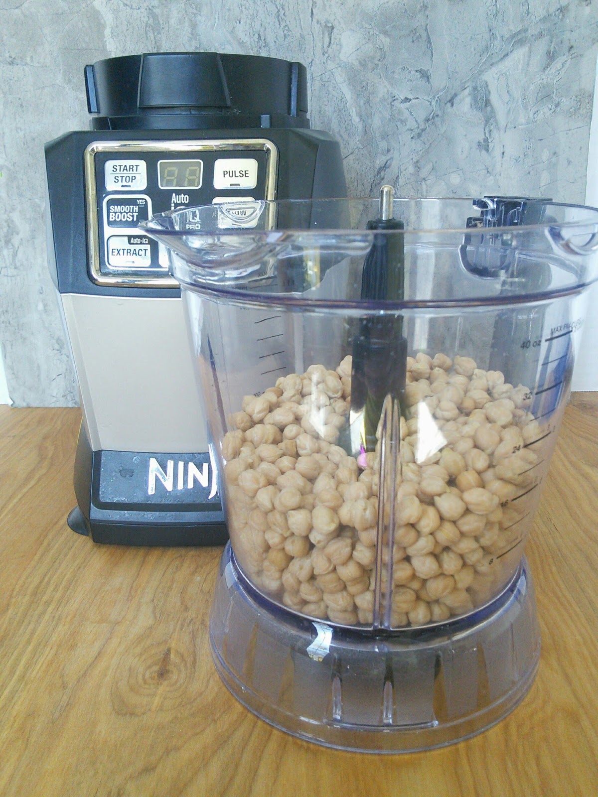 Save money and time running to the store