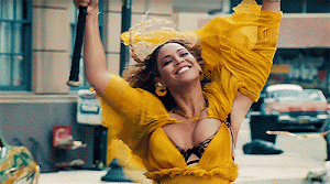 bey-hold-on.gif