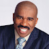 Steve Harvey to retire from stand-up comedy in 2012