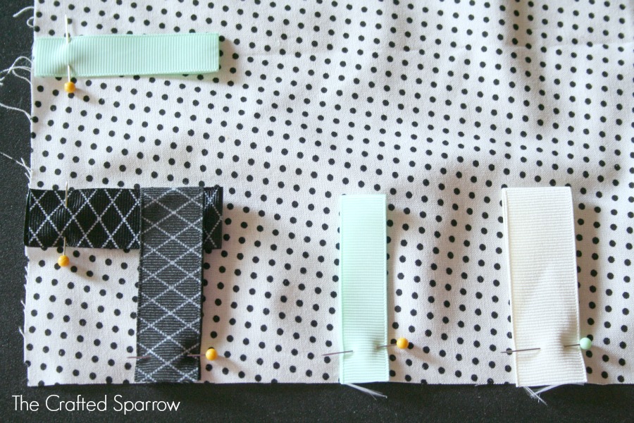 taggie blanket target