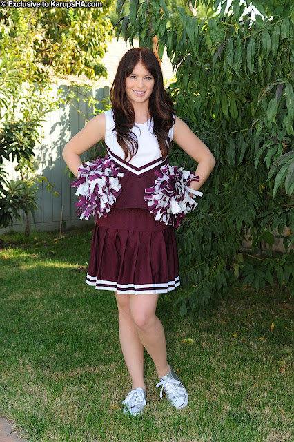 Ashlyn Rae Spectacular photos Ashlyn Rae Spectacular photos