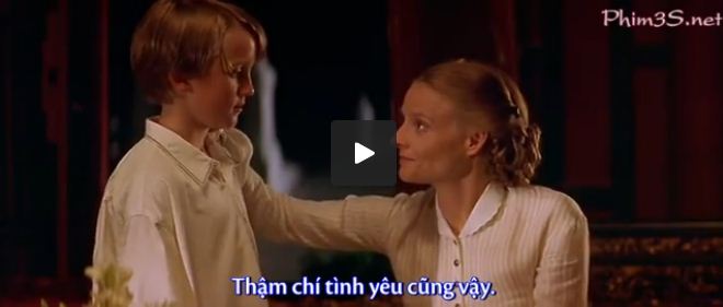 Anna Et Le Roi Tom Felton Malfoy & Potter's Secret Manor: Tom Felton - Anna and the King