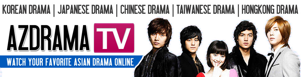 Download Changing partners movie korea sub indo Download Changing partners movie korea sub indo
