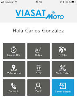 Menu_app_Viasat_moto Menu_app_Viasat_moto