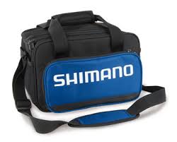 SHIMANO