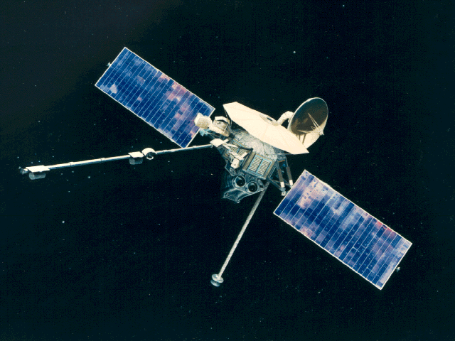 mariner10.gif