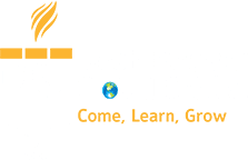 Desh Bhagat Global School (DBGS) Blog