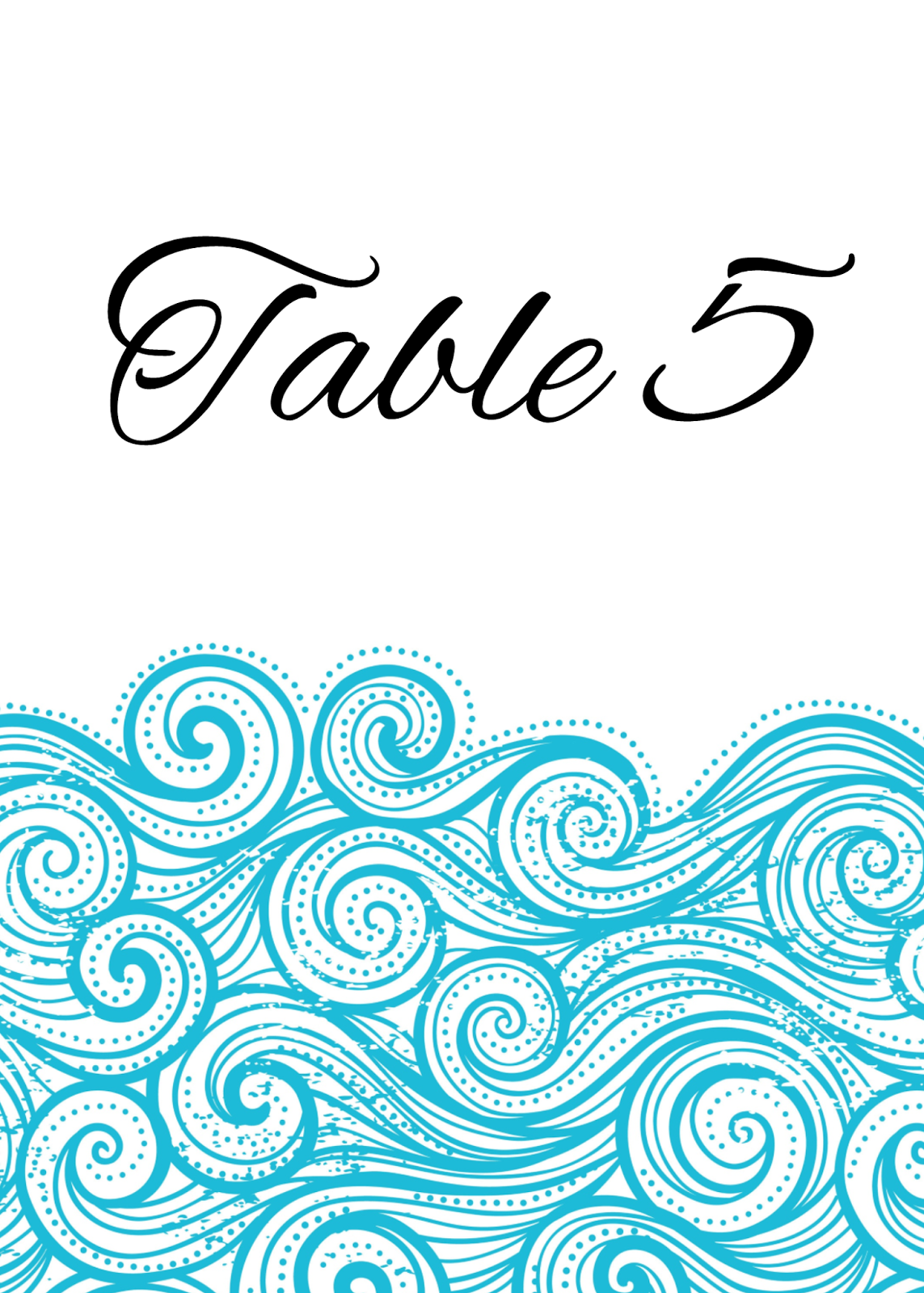 sugar-queens-ocean-waves-suite