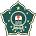 Logo Belajar Membaca al-Qur'an AT-TARTIL