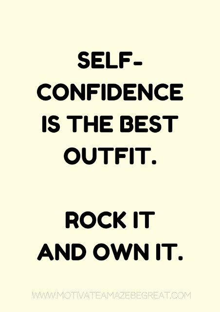60 Self Motivation Quotes And Posters For Success Motivate Amaze Best Self Motivation Quotes 60 Self Motivation Quotes And Posters For Success Motivate Amaze Best Self Motivation Quotes