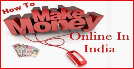 How To Make Money Online In India | Learn Online Money Making Tips l