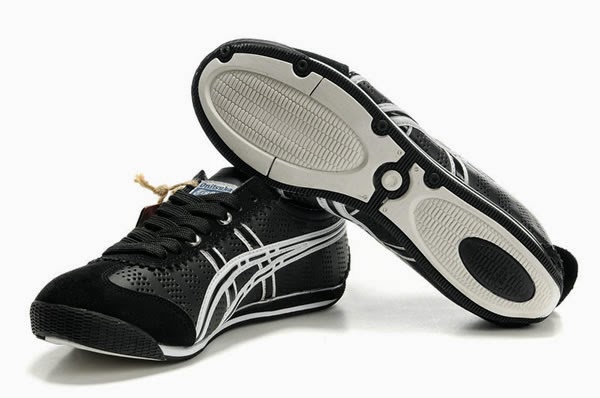 cheap onitsuka tiger shoes