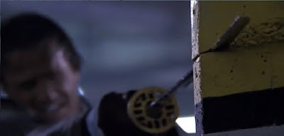 Los inmortales - Highlander - Cine fantástico - el fancine - QUEEN - A kind of Magic - el troblogdita - Cine de los 80's - ÁlvaroGP SEO Los inmortales - Highlander - Cine fantástico - el fancine - QUEEN - A kind of Magic - el troblogdita - Cine de los 80's - ÁlvaroGP SEO