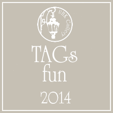 TAGI 2014