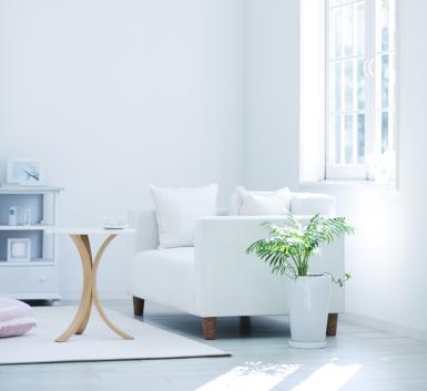 ercol riva medium sofa