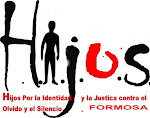 H.I.J.O.S. Formosa