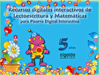 http://www.algaida.es/area/educacioninfantil/actividades_mm/actividades_5/actividades_5.htm