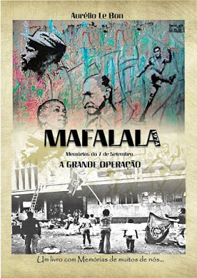 Mafalala