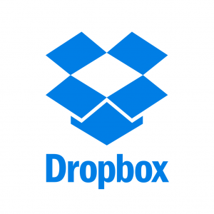 dropbox_w3technology.info