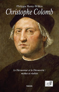 Archimede a t il rencontre christophe colomb