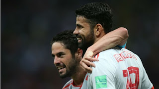 Futbolun Her Maçi Dsmart Spor Kanallarinda Futbolun Her Maçi Dsmart Spor Kanallarinda