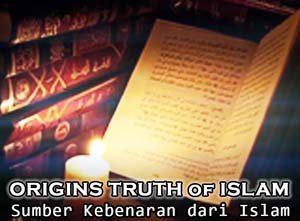 Kebenaran Islam