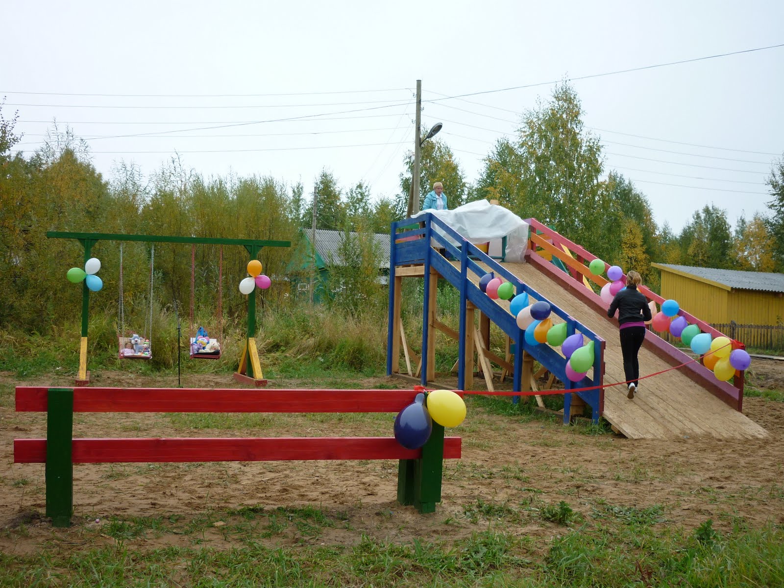 Коми поселок визябож. Визябож поселок люди. Визябож на карте. Визябож деревня корткеросский район. Лемью база отдыха сыктывкар.