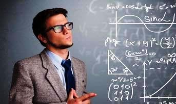 Ingin Cepat Kaya Simak Pekerjaan Jurusan Ipa Yang Gajinya Besar Berikut Ini Yoadit Com